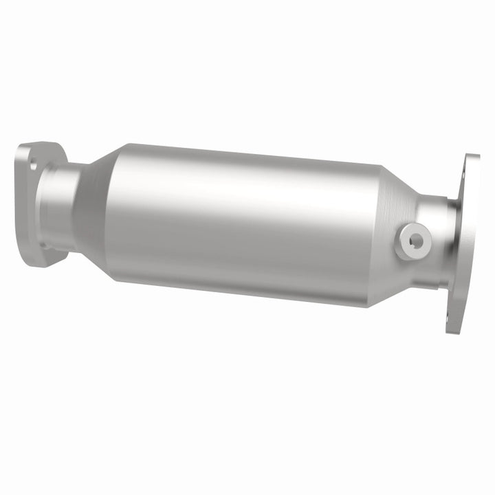 MagnaFlow CARB-Grade Direct-Fit Catalytic Converter - Infiniti G20 1995-1996 2.0L, view 18