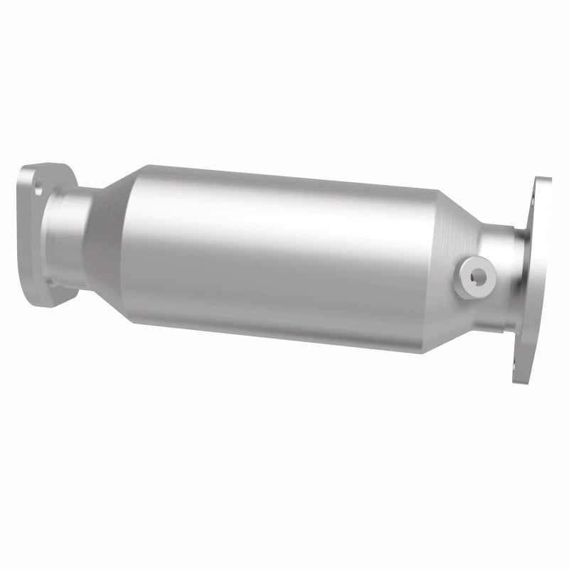 MagnaFlow CARB-Grade Direct-Fit Catalytic Converter - Infiniti G20 1995-1996 2.0L, view 18