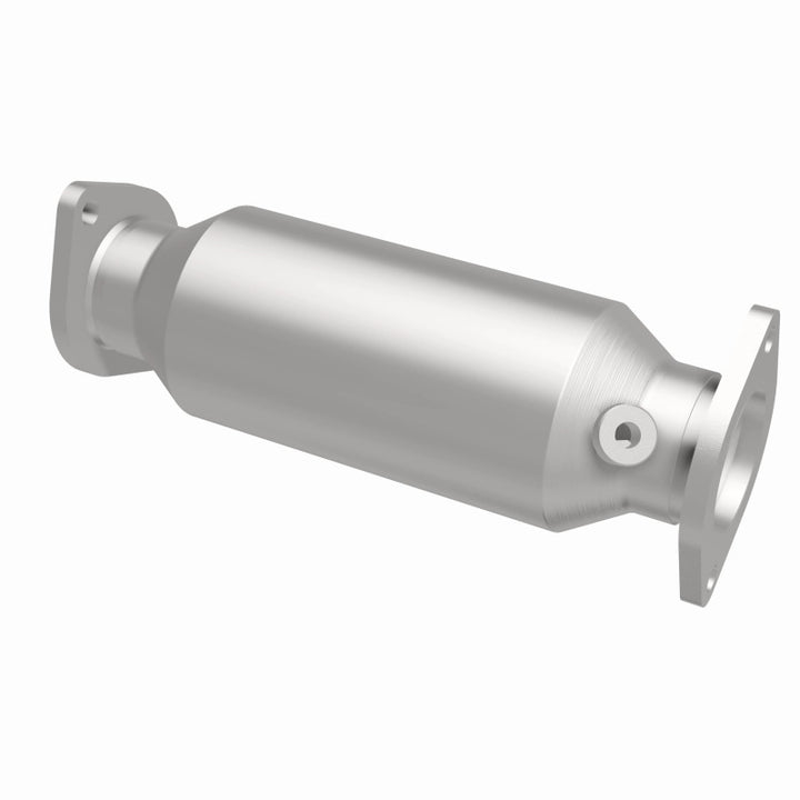 MagnaFlow CARB-Grade Direct-Fit Catalytic Converter - Infiniti G20 1995-1996 2.0L, view 19