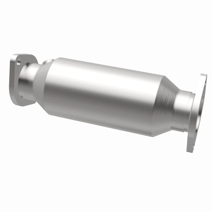 MagnaFlow CARB-Grade Direct-Fit Catalytic Converter - Infiniti G20 1995-1996 2.0L, view 2