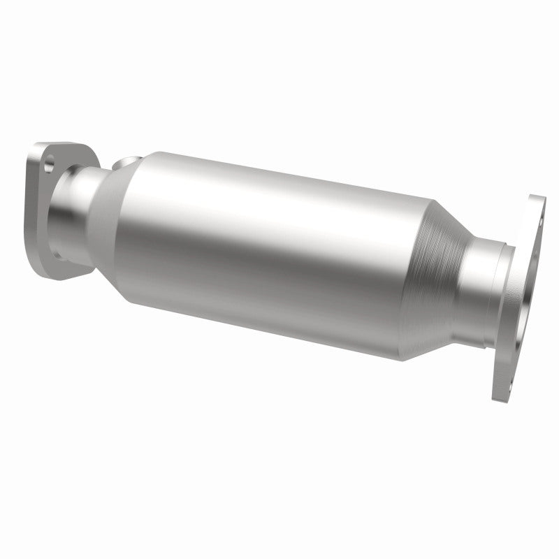 MagnaFlow CARB-Grade Direct-Fit Catalytic Converter - Infiniti G20 1995-1996 2.0L, view 2