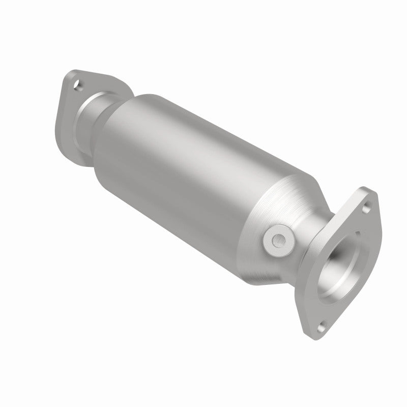 MagnaFlow CARB-Grade Direct-Fit Catalytic Converter - Infiniti G20 1995-1996 2.0L, view 20
