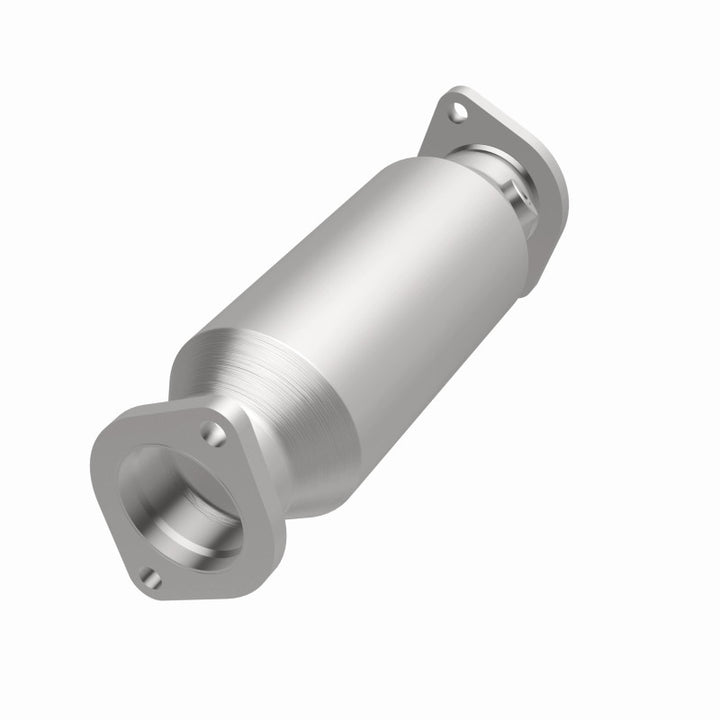 MagnaFlow CARB-Grade Direct-Fit Catalytic Converter - Infiniti G20 1995-1996 2.0L, view 23