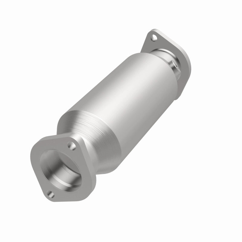 MagnaFlow CARB-Grade Direct-Fit Catalytic Converter - Infiniti G20 1995-1996 2.0L, view 23