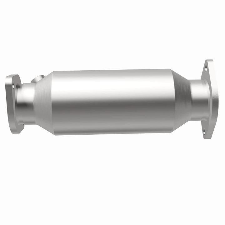 MagnaFlow CARB-Grade Direct-Fit Catalytic Converter - Infiniti G20 1995-1996 2.0L, view 24