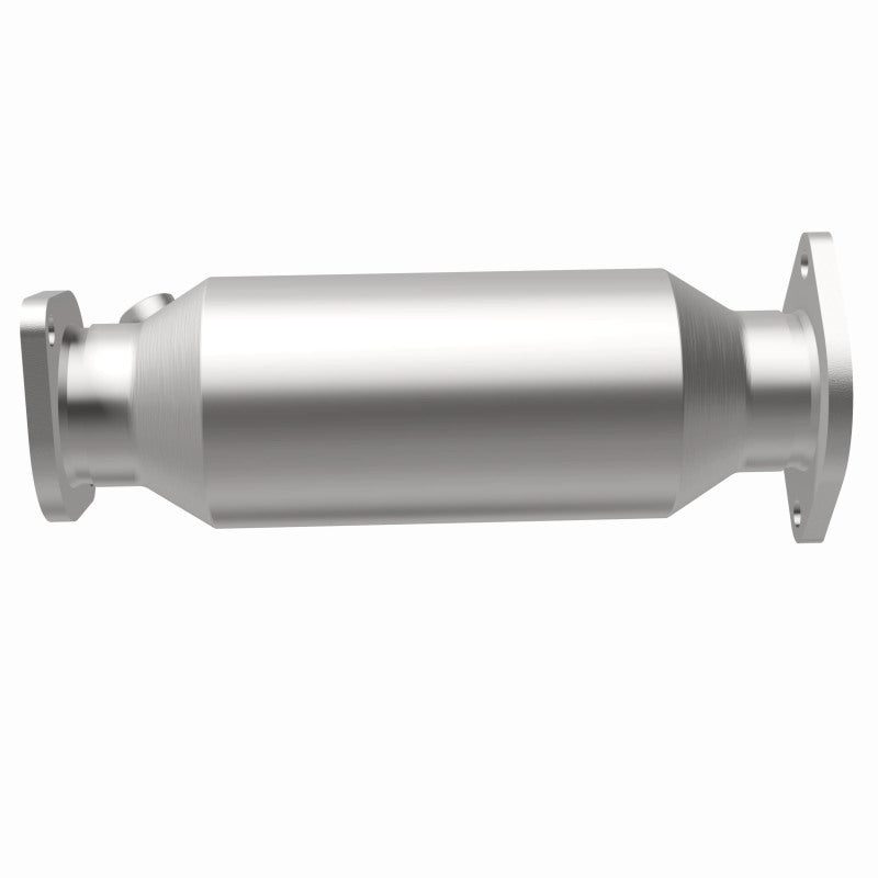 MagnaFlow CARB-Grade Direct-Fit Catalytic Converter - Infiniti G20 1995-1996 2.0L, view 24