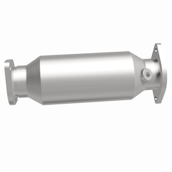MagnaFlow CARB-Grade Direct-Fit Catalytic Converter - Infiniti G20 1995-1996 2.0L, view 27