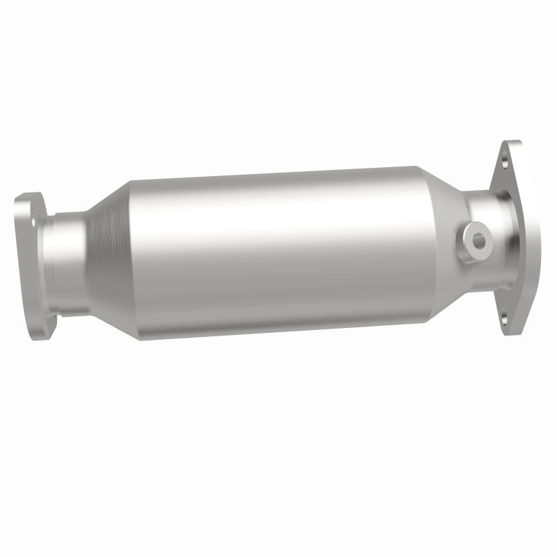 MagnaFlow CARB-Grade Direct-Fit Catalytic Converter - Infiniti G20 1995-1996 2.0L, view 27