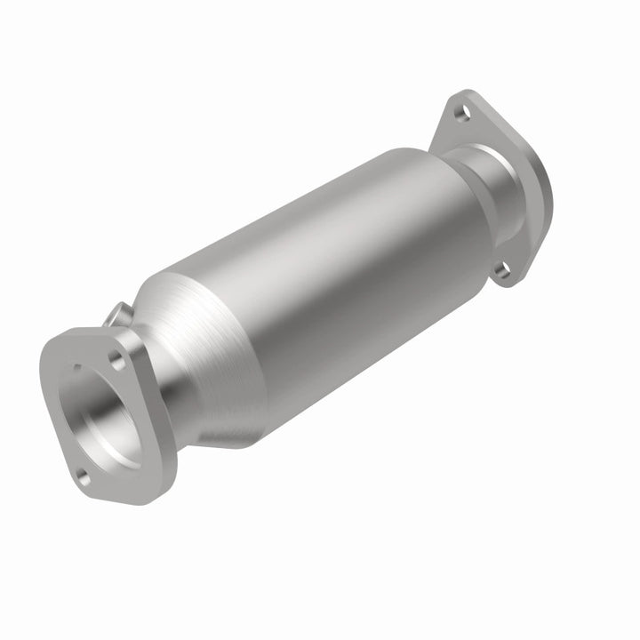 MagnaFlow CARB-Grade Direct-Fit Catalytic Converter - Infiniti G20 1995-1996 2.0L, view 28
