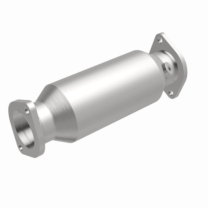 MagnaFlow CARB-Grade Direct-Fit Catalytic Converter - Infiniti G20 1995-1996 2.0L, view 29