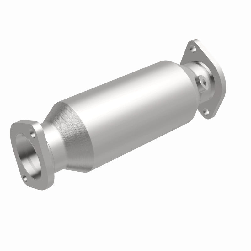 MagnaFlow CARB-Grade Direct-Fit Catalytic Converter - Infiniti G20 1995-1996 2.0L, view 29