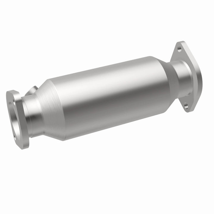 MagnaFlow CARB-Grade Direct-Fit Catalytic Converter - Infiniti G20 1995-1996 2.0L, view 30