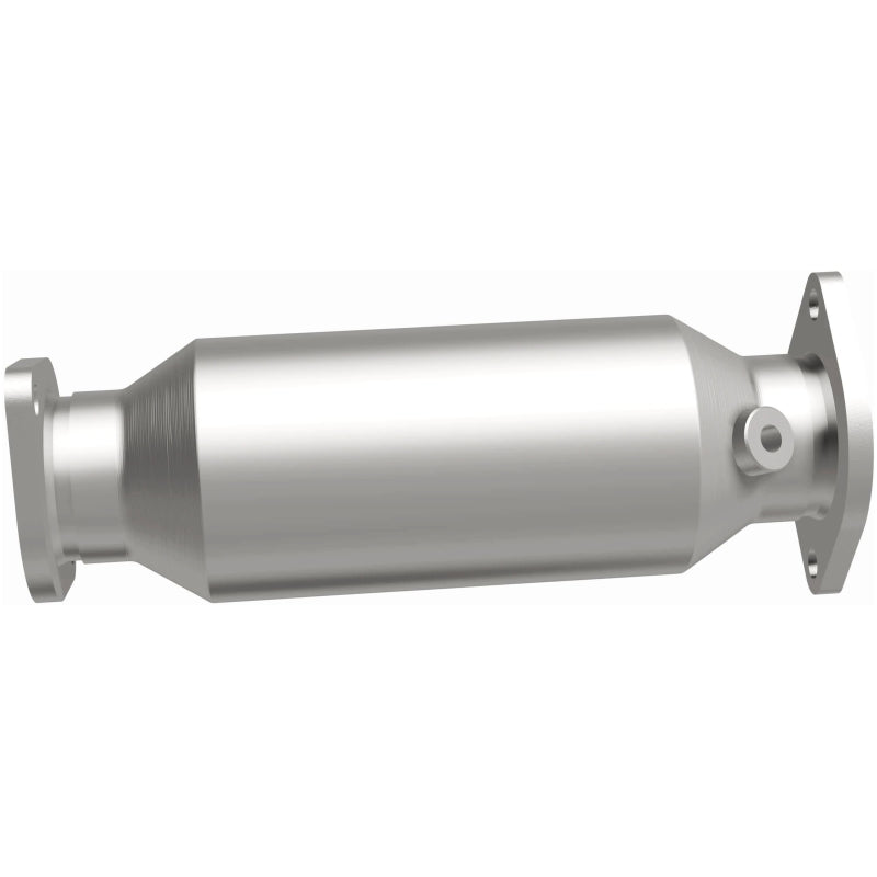 MagnaFlow CARB-Grade Direct-Fit Catalytic Converter - Infiniti G20 1995-1996 2.0L, view 31