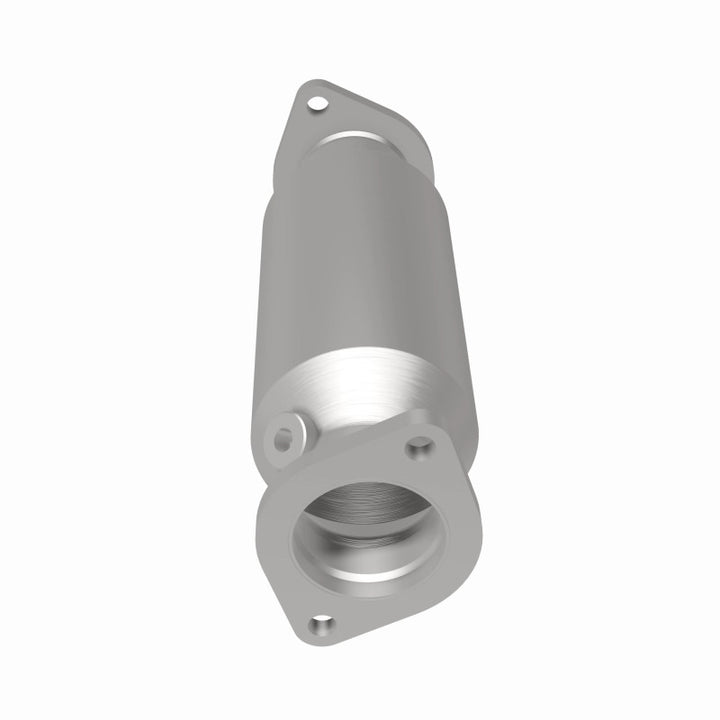 MagnaFlow CARB-Grade Direct-Fit Catalytic Converter - Infiniti G20 1995-1996 2.0L, view 33