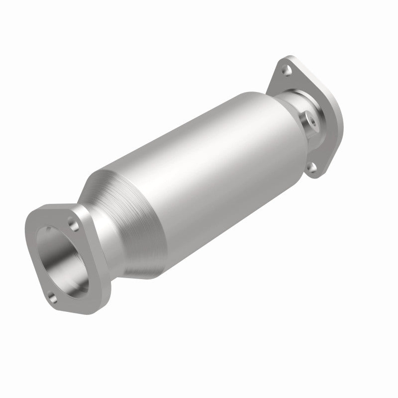 MagnaFlow CARB-Grade Direct-Fit Catalytic Converter - Infiniti G20 1995-1996 2.0L, view 9