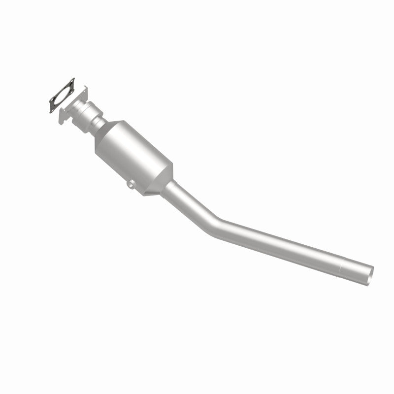 MagnaFlow CARB-Grade Direct-Fit Catalytic Converter - Dodge Stratus 2001-2004 2.4L, view 14