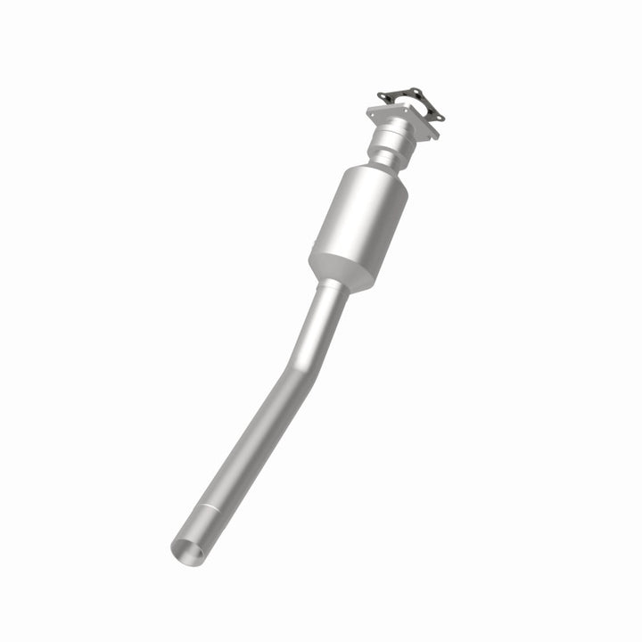 MagnaFlow CARB-Grade Direct-Fit Catalytic Converter - Dodge Stratus 2001-2004 2.4L, view 25