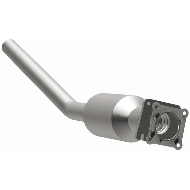 MagnaFlow CARB-Grade Direct-Fit Catalytic Converter - Dodge Stratus 2001-2004 2.4L, view 35