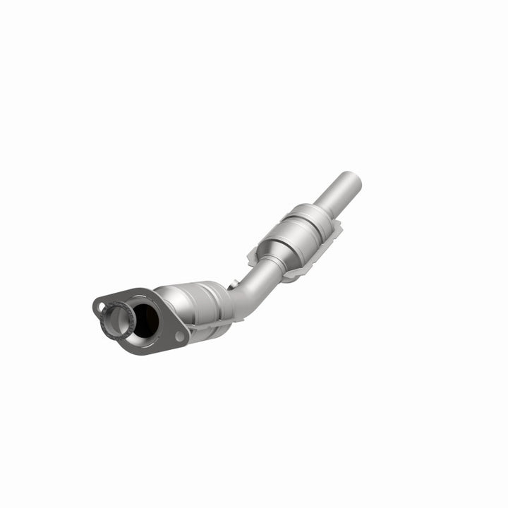 MagnaFlow CARB-Grade Direct-Fit Catalytic Converter - Toyota Corolla 2003-2004 1.8L, view 16