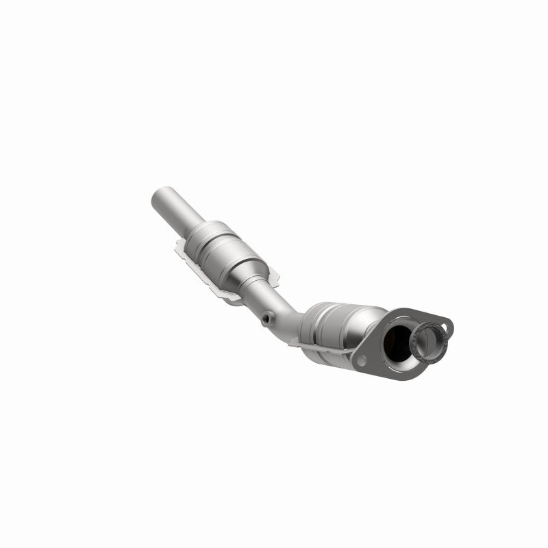 MagnaFlow CARB-Grade Direct-Fit Catalytic Converter - Toyota Corolla 2003-2004 1.8L, view 20
