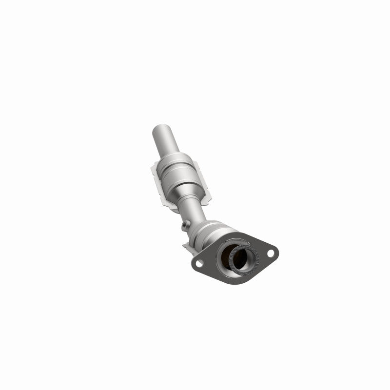 MagnaFlow CARB-Grade Direct-Fit Catalytic Converter - Toyota Corolla 2003-2004 1.8L, view 38