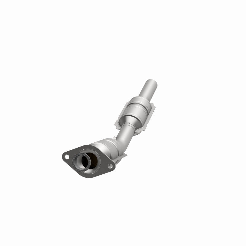 MagnaFlow CARB-Grade Direct-Fit Catalytic Converter - Toyota Corolla 2003-2004 1.8L, view 39