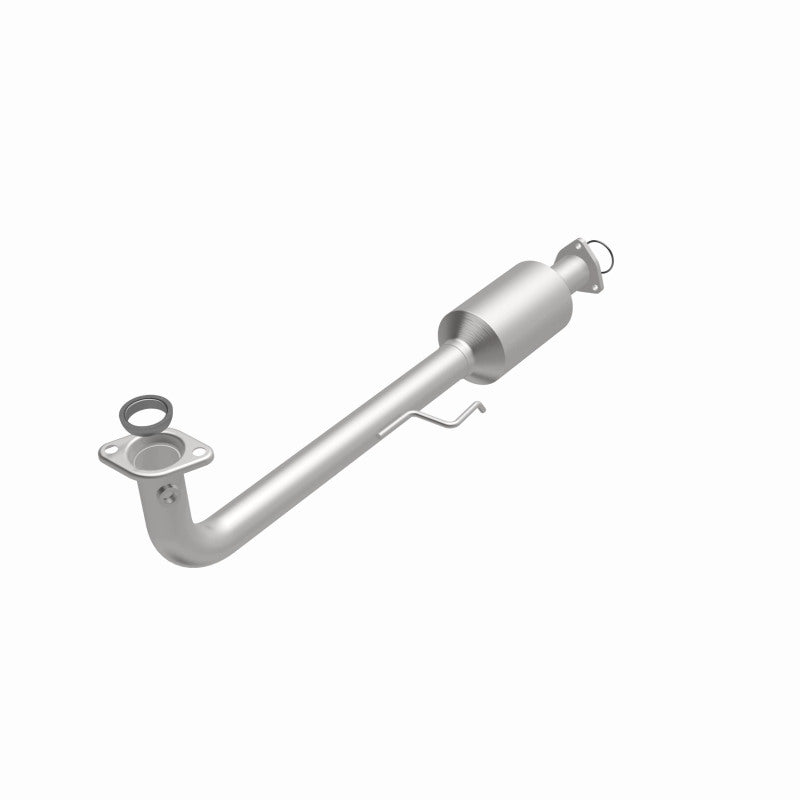 MagnaFlow CARB-Grade Direct-Fit Catalytic Converter - Honda Civic EX/GX 2001-2005 1.7L, view 18