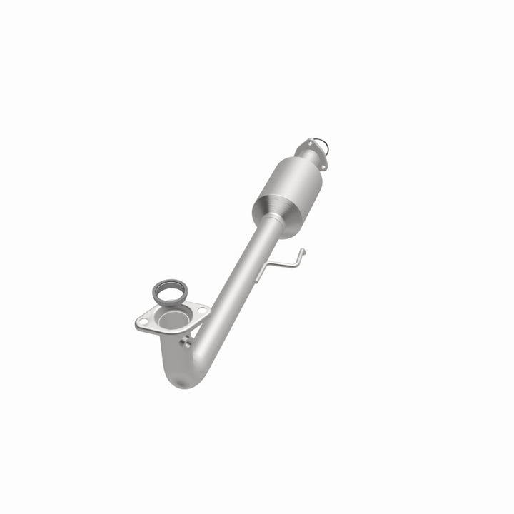 MagnaFlow CARB-Grade Direct-Fit Catalytic Converter - Honda Civic EX/GX 2001-2005 1.7L, view 29