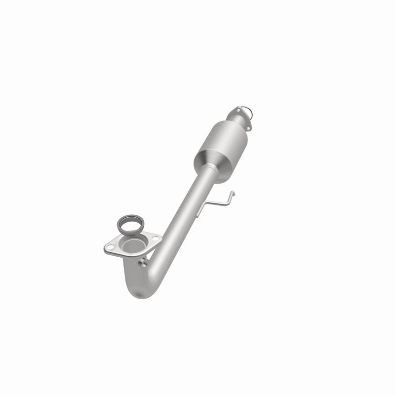 MagnaFlow CARB-Grade Direct-Fit Catalytic Converter - Honda Civic EX/GX 2001-2005 1.7L, view 29