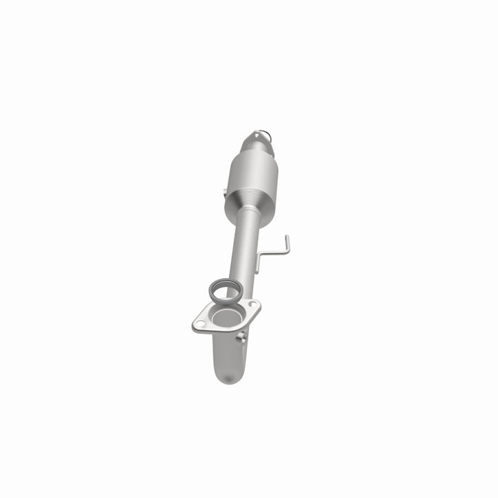MagnaFlow CARB-Grade Direct-Fit Catalytic Converter - Honda Civic EX/GX 2001-2005 1.7L, view 7