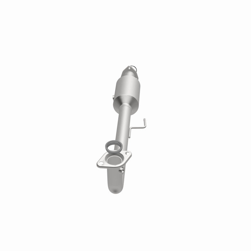 MagnaFlow CARB-Grade Direct-Fit Catalytic Converter - Honda Civic EX/GX 2001-2005 1.7L, view 7