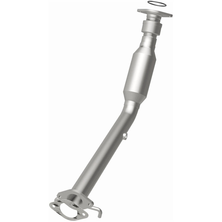 MagnaFlow CARB-Grade Direct-Fit Catalytic Converter - Chevrolet Impala 2006 3.5L, view 10