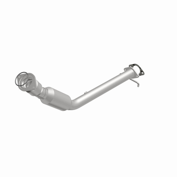 MagnaFlow CARB-Grade Direct-Fit Catalytic Converter - Chevrolet Impala 2006 3.5L, view 13