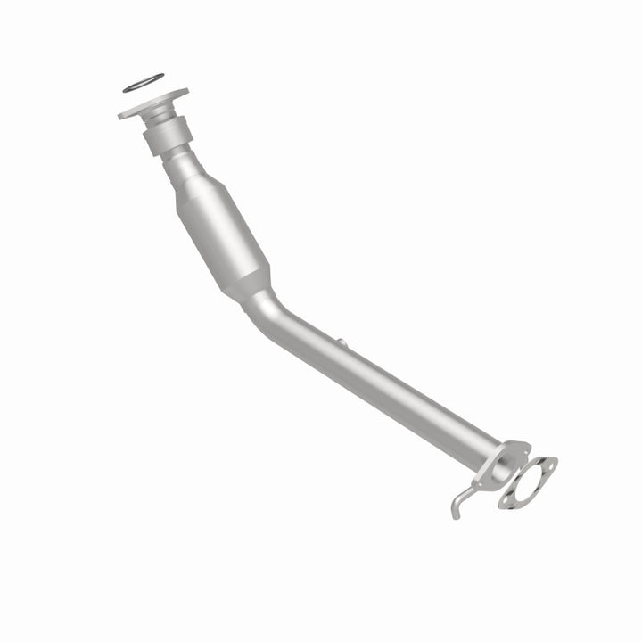 MagnaFlow CARB-Grade Direct-Fit Catalytic Converter - Chevrolet Impala 2006 3.5L, view 18