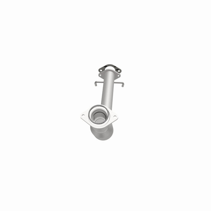 MagnaFlow CARB-Grade Direct-Fit Catalytic Converter - Chevrolet Impala 2006 3.5L, view 19