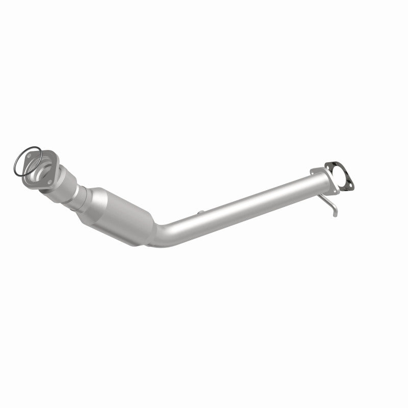 MagnaFlow CARB-Grade Direct-Fit Catalytic Converter - Chevrolet Impala 2006 3.5L, view 2