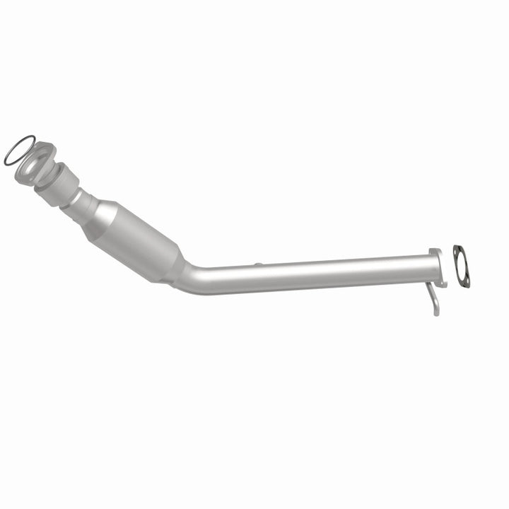 MagnaFlow CARB-Grade Direct-Fit Catalytic Converter - Chevrolet Impala 2006 3.5L, view 24