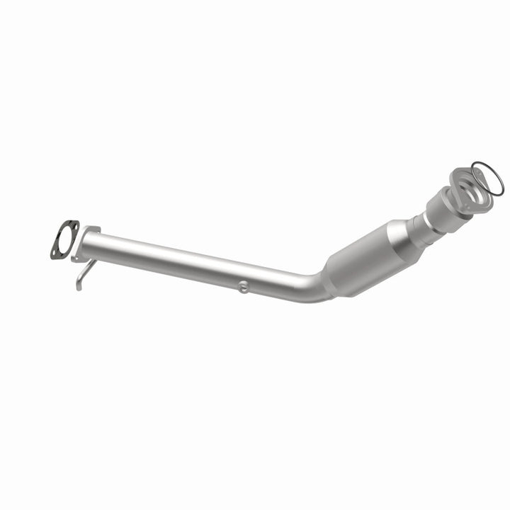 MagnaFlow CARB-Grade Direct-Fit Catalytic Converter - Chevrolet Impala 2006 3.5L, view 29