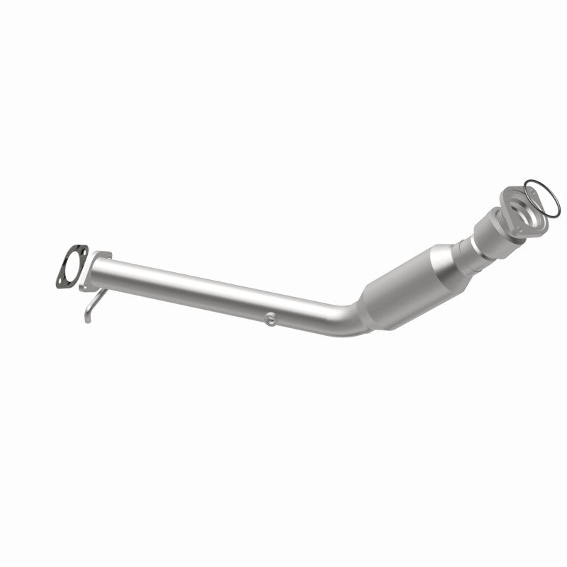 MagnaFlow CARB-Grade Direct-Fit Catalytic Converter - Chevrolet Impala 2006 3.5L, view 29