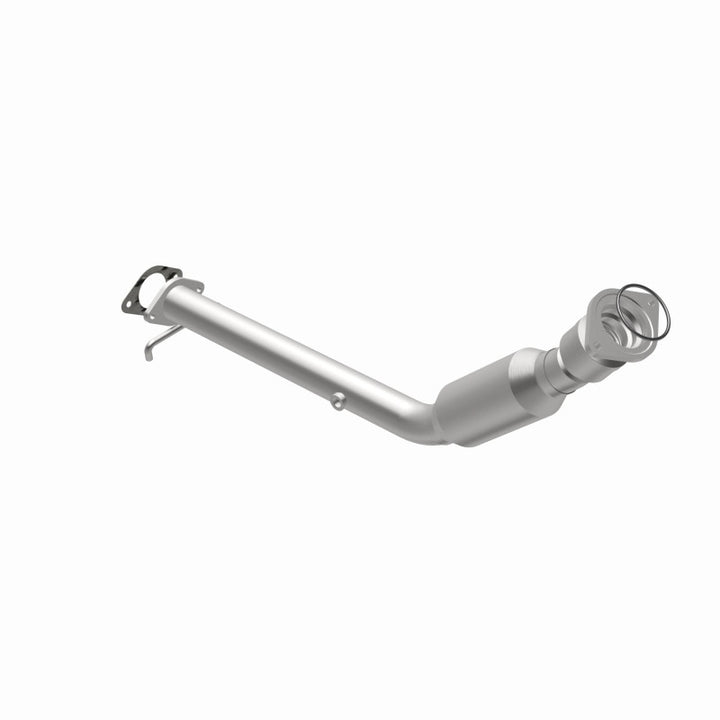 MagnaFlow CARB-Grade Direct-Fit Catalytic Converter - Chevrolet Impala 2006 3.5L, view 3