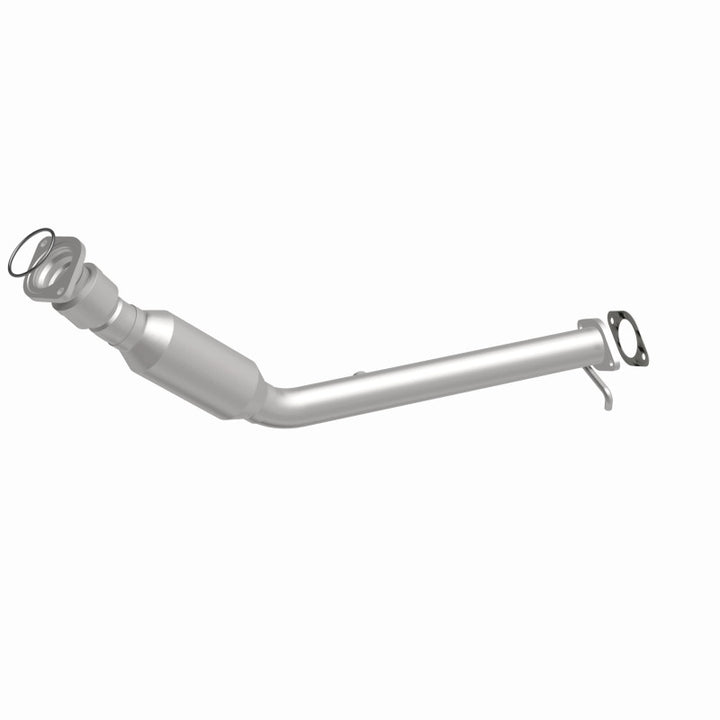 MagnaFlow CARB-Grade Direct-Fit Catalytic Converter - Chevrolet Impala 2006 3.5L, view 35