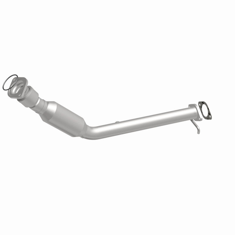 MagnaFlow CARB-Grade Direct-Fit Catalytic Converter - Chevrolet Impala 2006 3.5L, view 35