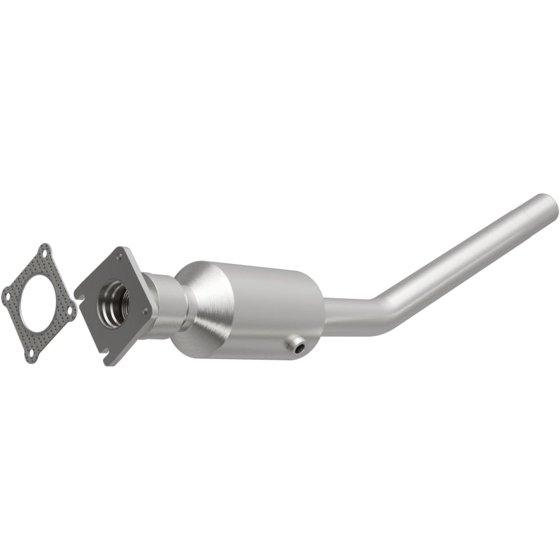 MagnaFlow CARB-Grade Direct-Fit Catalytic Converter - Dodge Stratus 2001 2.4L