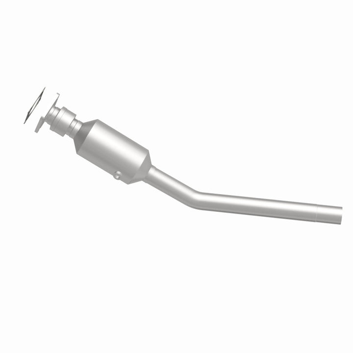 MagnaFlow CARB-Grade Direct-Fit Catalytic Converter - Dodge Stratus 2001 2.4L, view 18