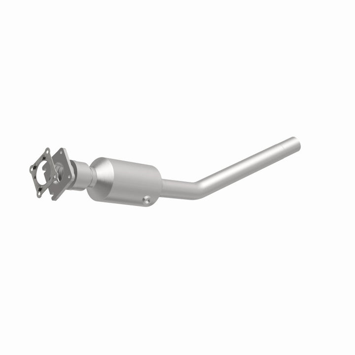 MagnaFlow CARB-Grade Direct-Fit Catalytic Converter - Dodge Stratus 2001 2.4L, view 20