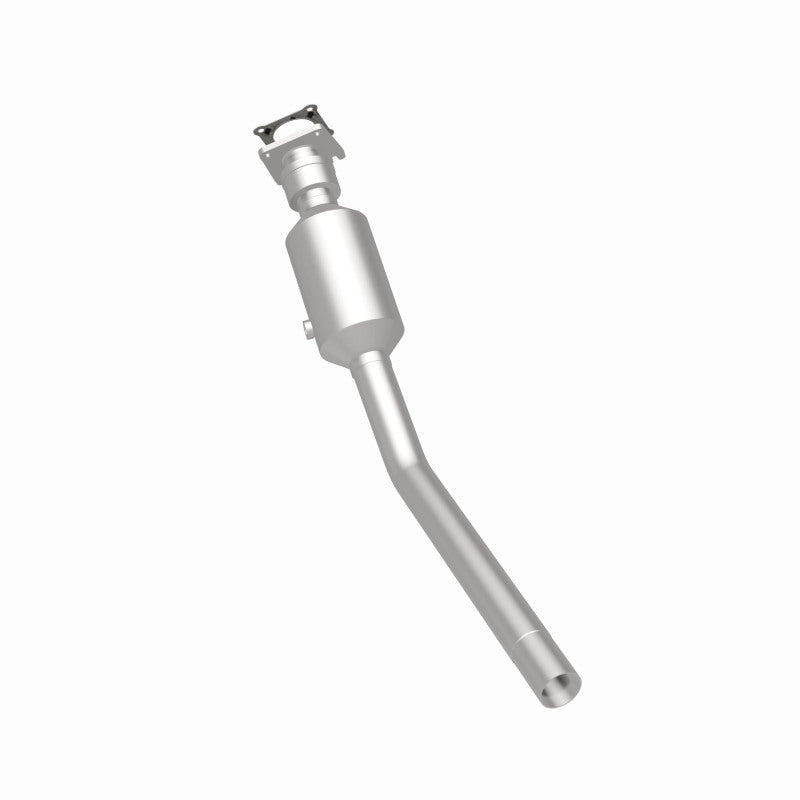 MagnaFlow CARB-Grade Direct-Fit Catalytic Converter - Dodge Stratus 2001 2.4L, view 22