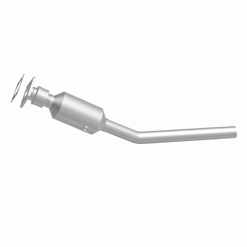 MagnaFlow CARB-Grade Direct-Fit Catalytic Converter - Dodge Stratus 2001 2.4L, view 26