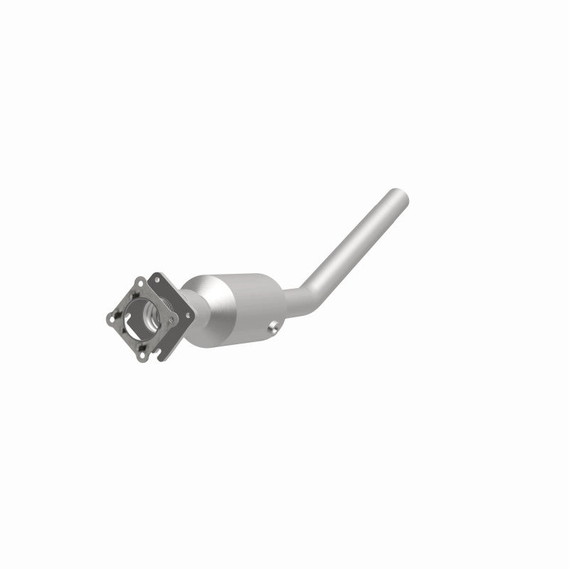 MagnaFlow CARB-Grade Direct-Fit Catalytic Converter - Dodge Stratus 2001 2.4L, view 27