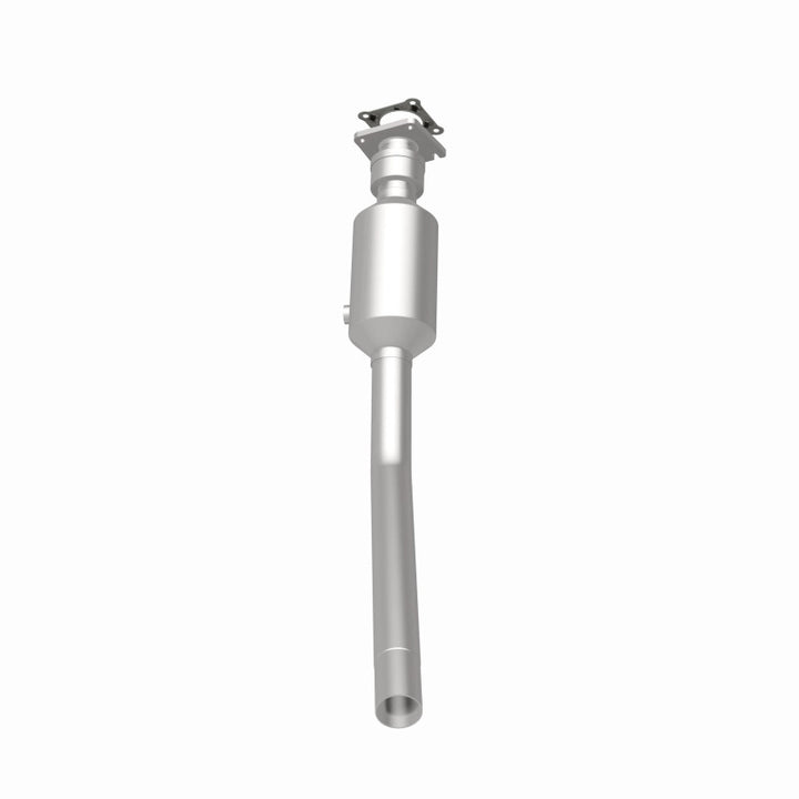 MagnaFlow CARB-Grade Direct-Fit Catalytic Converter - Dodge Stratus 2001 2.4L, view 28