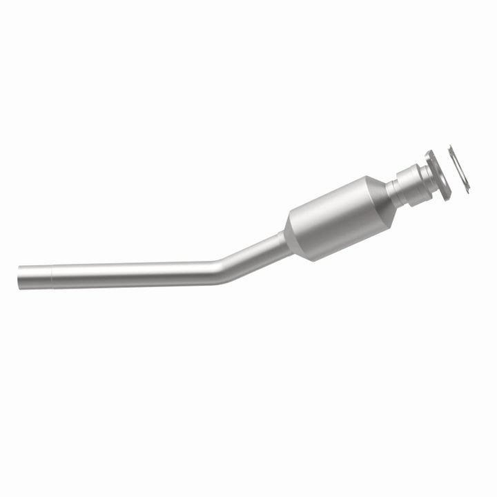 MagnaFlow CARB-Grade Direct-Fit Catalytic Converter - Dodge Stratus 2001 2.4L, view 5